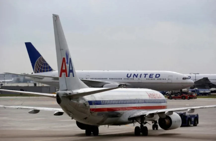 Jet Fuel Costs Surge: Key Steps if Your Flight Gets Canceled