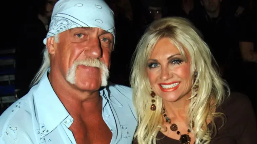 Hulk Hogan Death: The documentary trail that exposed a collapse long before the end