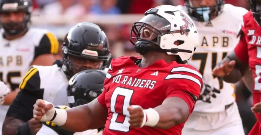 Evaluating the Detroit Lions’ Pick: Skyler Gill-Howard Analysis