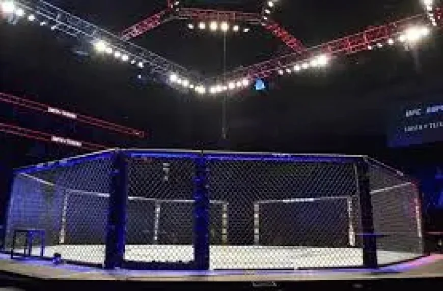 Joselyne Edwards and Norma Dumont: 3 reasons the UFC Fight Night co-main event matters