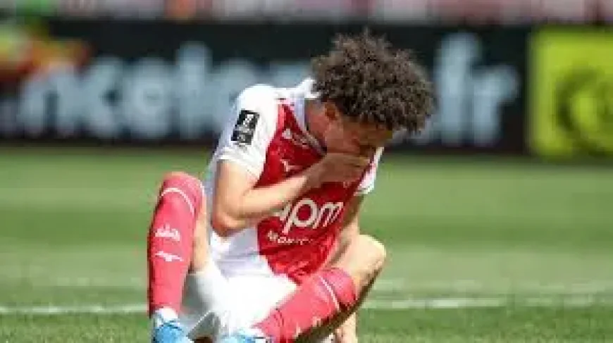 Toluca – León: 5 key takeaways from a dramatic 2-2 finish in Ligue 1-style live coverage