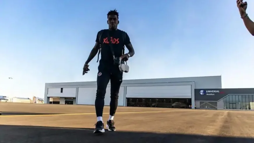 Guadalajara – Tijuana: Xolos must wait on results, and that is the real story