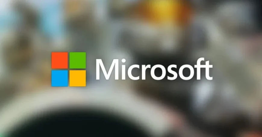 Microsoft Offers Early Retirement to 7% of US Workforce Amid Cost Discipline