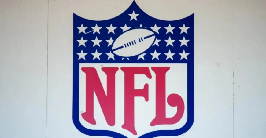 UDFA Signings: Track Undrafted Players and Rookie Minicamp Invites