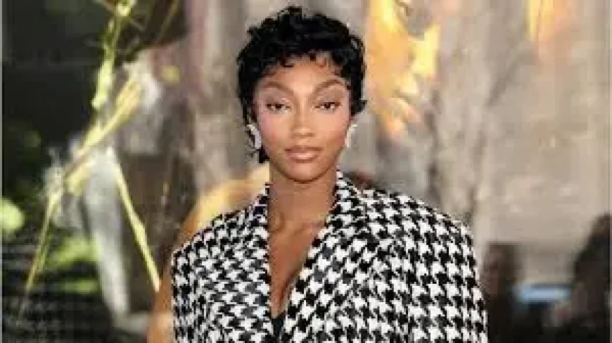 Angel Reese Michelle Obama Podcast: Reese Backs Fine Over Postgame Media