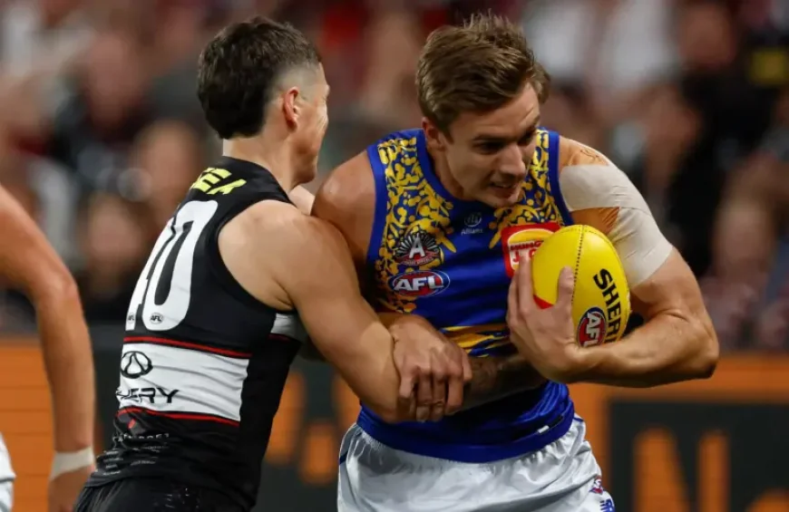 Brisbane Vs Adelaide: Lions seek a reset as the Gabba showdown tests two uneven starts