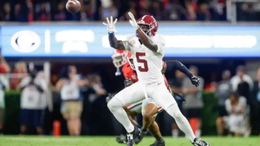 2026 Broncos Draft: Comprehensive Grades for Every Pick