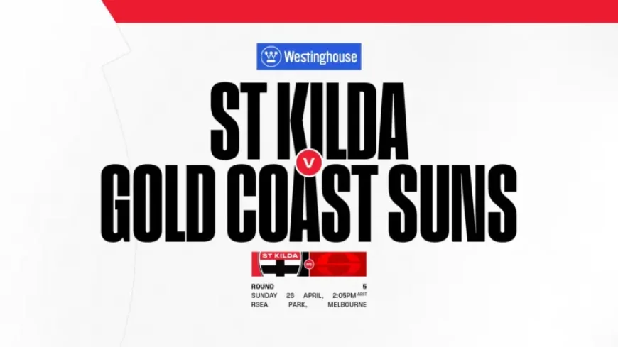 Max King returns: the Saints forward’s long road back to football