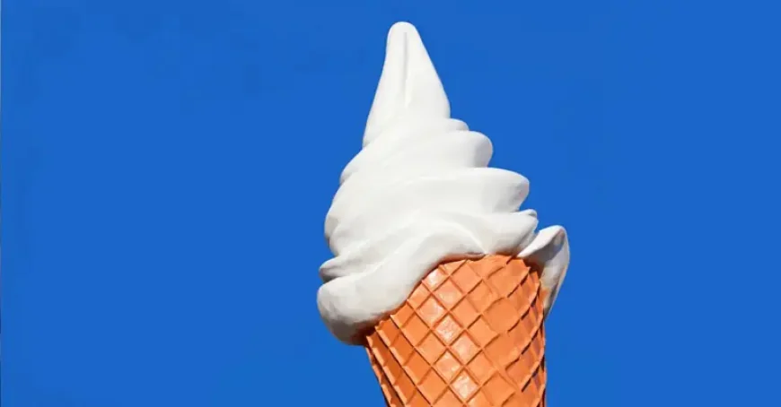 Ireland Mini Heatwave Map: why the warmest air is landing in the west while the east stays cooler