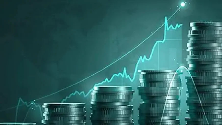 Tata Consultancy Services Leads a Rs 2 Lakh Crore Market Cap Slide: 7 Top Firms Reprice Risk