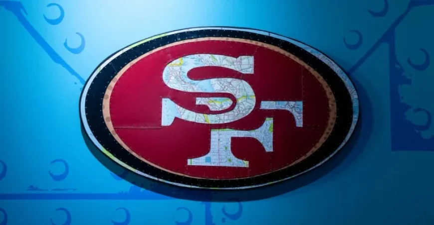 49ers 2026 Draft Grades Survey: Evaluating the Entire Class