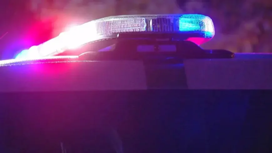 Bloomington Indiana Shooting as 2025 Approaches: What the Kirkwood Avenue Case Reveals