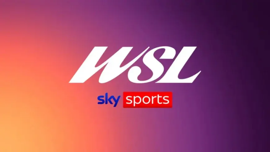 Liverpool Vs West Ham: 5 things the WSL stream schedule reveals