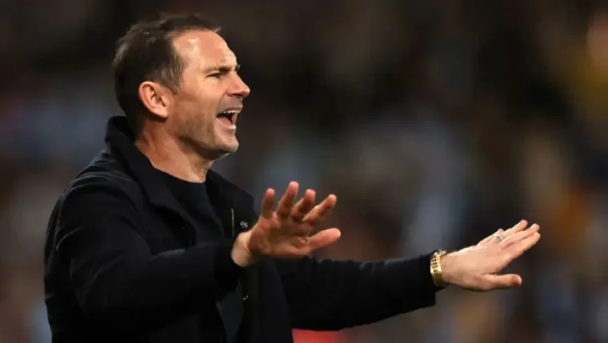 Phil Parkinson and the 4-promotion test: Why Wrexham’s rise is about more than football