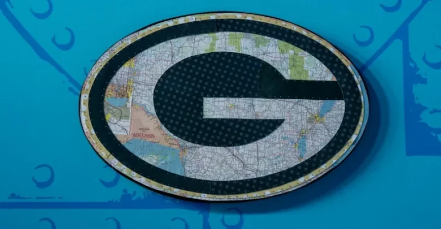 Acme Packing Company Evaluates 2026 Packers Draft Grades in Survey