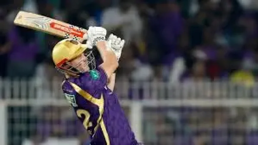 Lsg Vs Kkr: Bottom-Table Clash, Toss Call And 2 Teams Fighting To Stay Alive