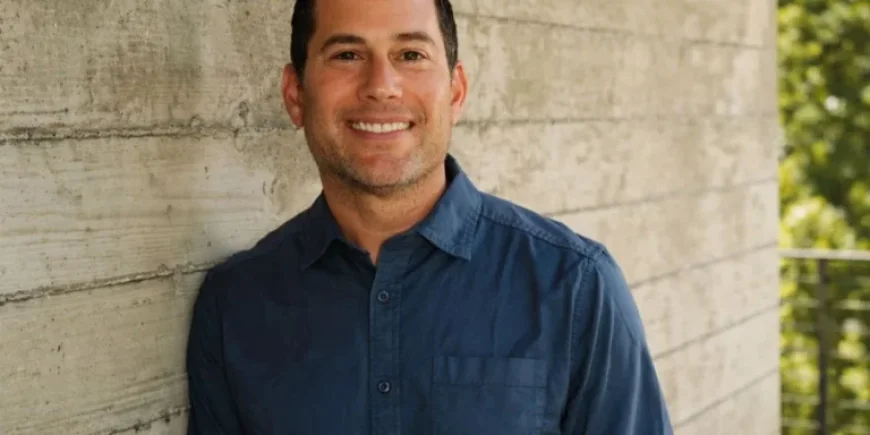 CEO Reflects on Work-Life Imbalance: Lived on Soup, Skipped Parental Leave