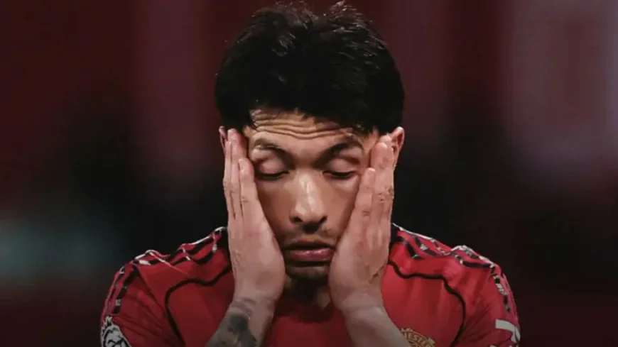 Calvert Lewin and the 3-match ban: Why the FA said hair pulling cannot be tolerated