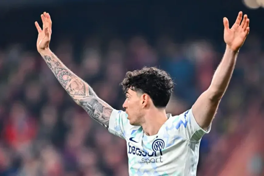 Torino Vs Inter: 3 selection clues that could shape the title race and a cup final plan
