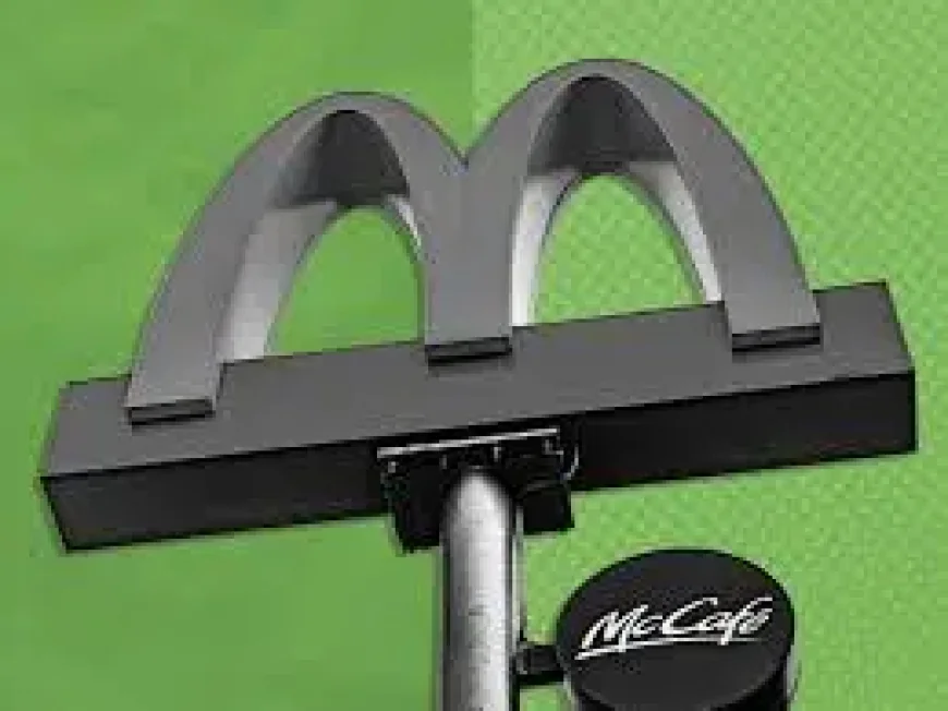 Mcdonald’s Netflix Happy Meal: 3 clues that could make it a fast sellout