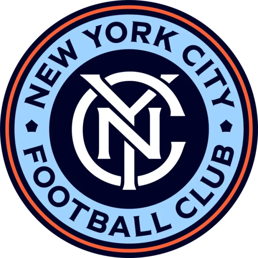 Matty Longstaff sparks CF Montréal’s early strike in 1-0 win over NYCFC