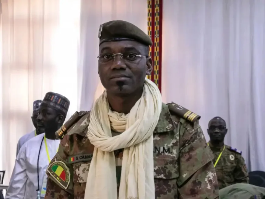 Army pressure mounts after Kidal withdrawal and major Mali attacks