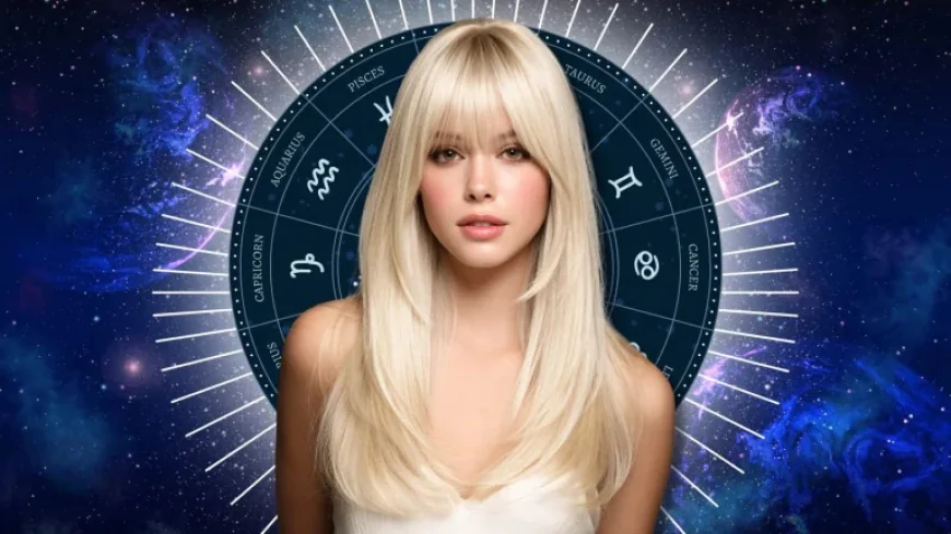 Zodiac Sign Daily Horoscopes for Monday, April 27, 2026