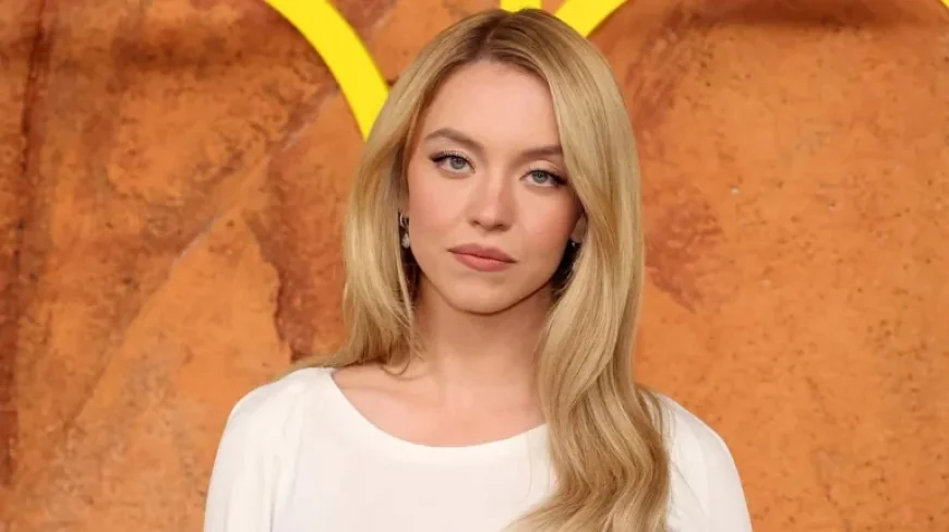 Sydney Sweeney’s Euphoria Scene Faces Potential Real-Life Ban