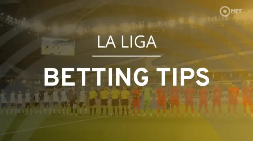 Villarreal Vs Celta Vigo: 3 Stat Lines That Could Shape Sunday’s La Liga Battle