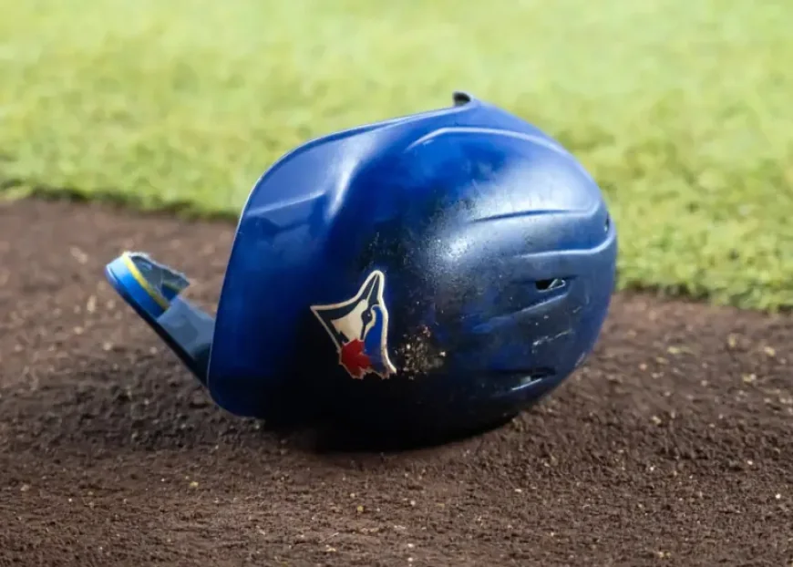 Where To Watch Cleveland Guardians Vs Toronto Blue Jays: Kevin Gausman’s Start, and the Human Side of Game #26