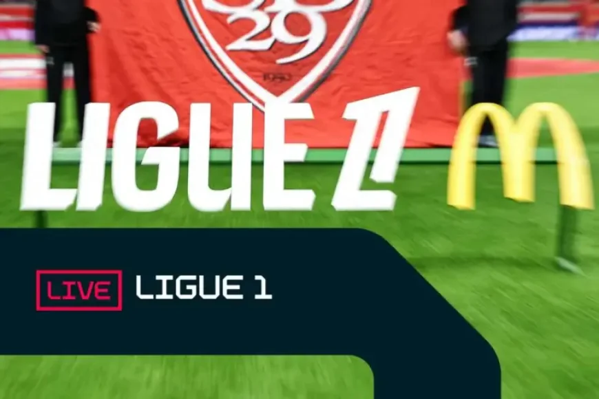 Marseille Vs Nice: Habib Beye’s reset test after a tense week