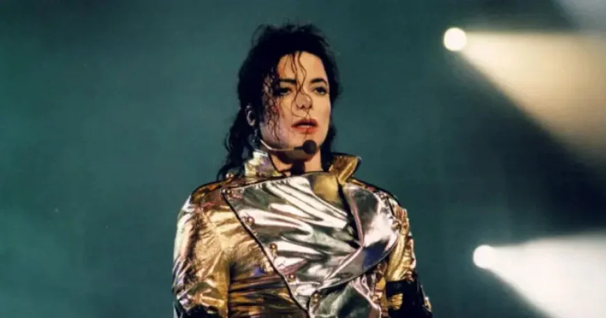 Conrad Murray and Michael Jackson: 2 Death Rulings, 1 Autopsy, and the Scars That Told a Bigger Story