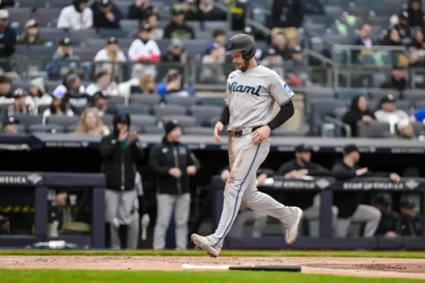 Austin Slater Clears Waivers, Elects Free Agency After a Swift Falloff