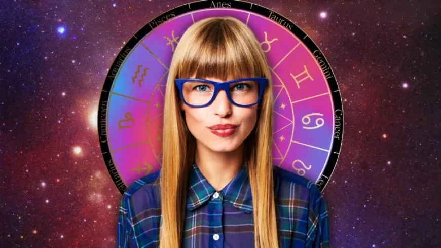 5 Zodiac Signs Shine with Promising Horoscopes on April 26, 2026