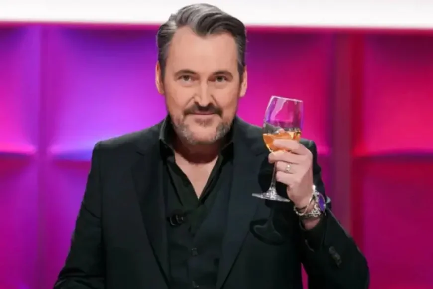 Tout Le Monde En Parle 26 Avril: 8 Guests, One Highly Anticipated Appearance, and a Live 8 p.m. ET Broadcast