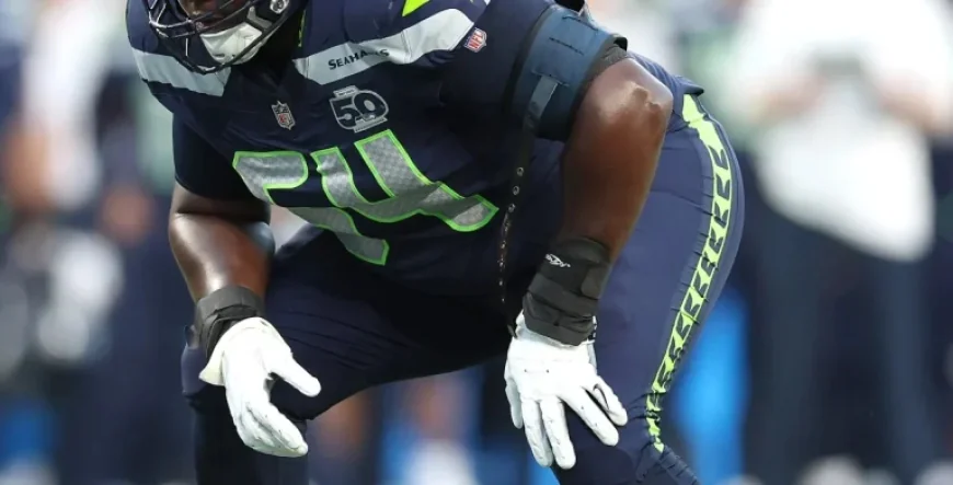 Seattle Seahawks Roster: Post-2026 NFL Draft Winners and Losers