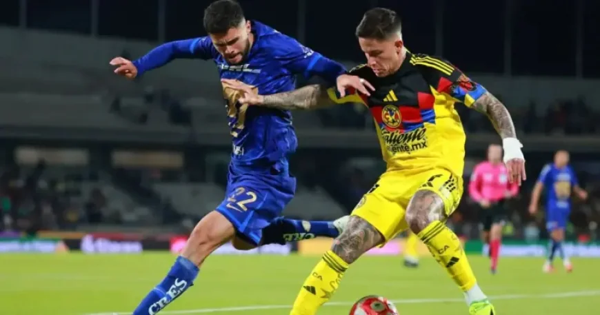Liguilla Mx Exposure: The Claustro 2026 bracket that promises spectacle but reveals a tighter race