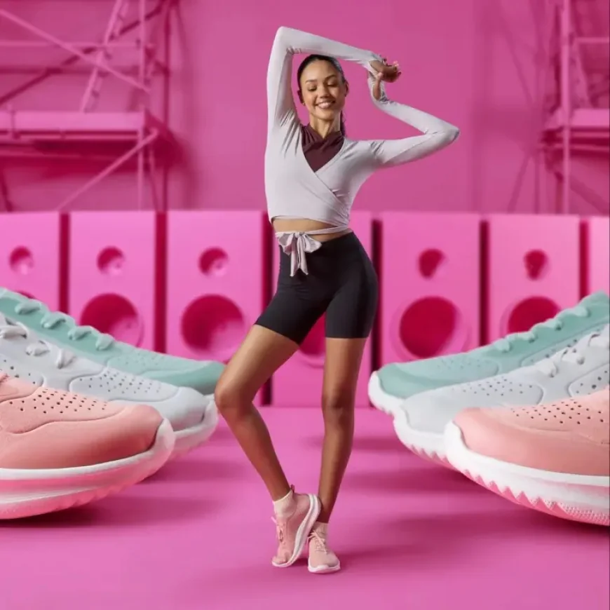 Delivery by Air, Pickup by App, and a 4.5-Minute Pizza Test: 3 Retail Tech Moves to Watch