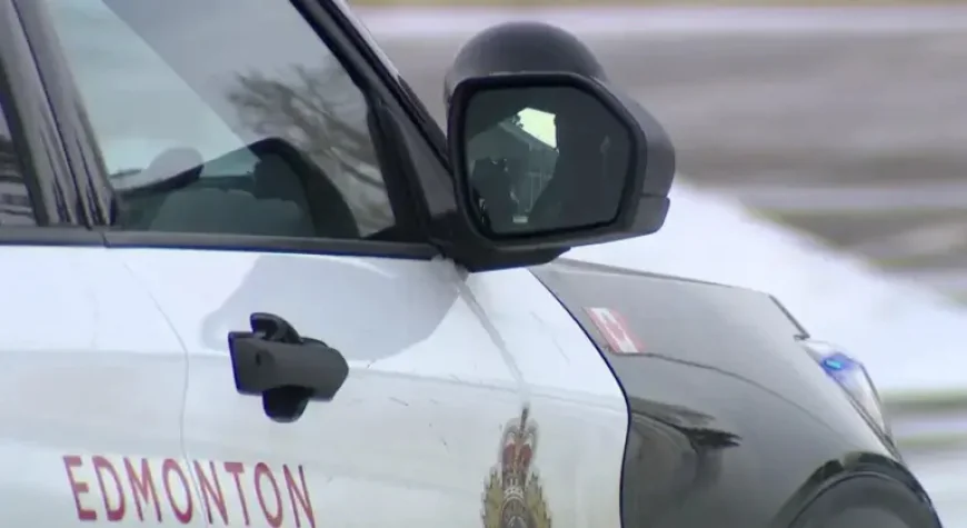 Edmonton News: A fatal crash and a tougher city line expose two kinds of accountability