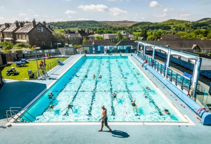 Booking Summer Holiday: Why Britons Are Rethinking Travel Plans as Fuel Fears Rise