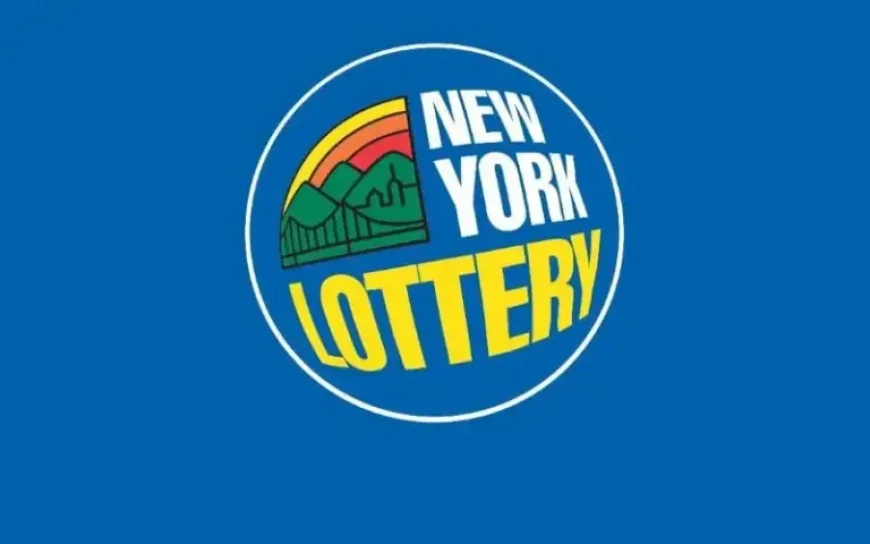 Nylottery Surprise in Seneca Falls: A $1 Million Win Changes One Man’s Morning