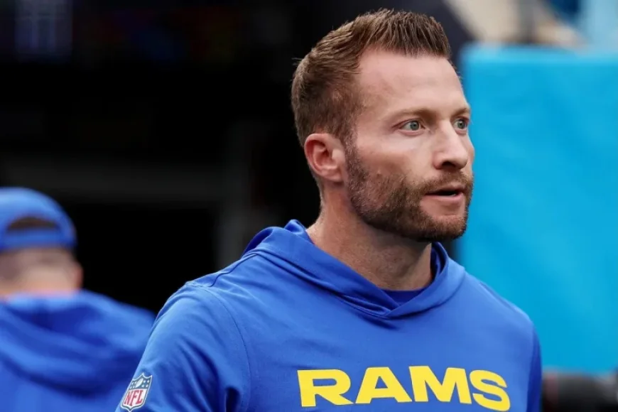 2026 NFL Draft Insights: McVay Reaction, Raiders’ Mendoza Strategy Explained