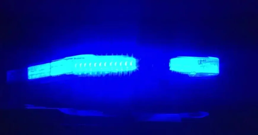 Lovejoy Police Officer Placed on Leave After Walmart Incident Raises New Questions