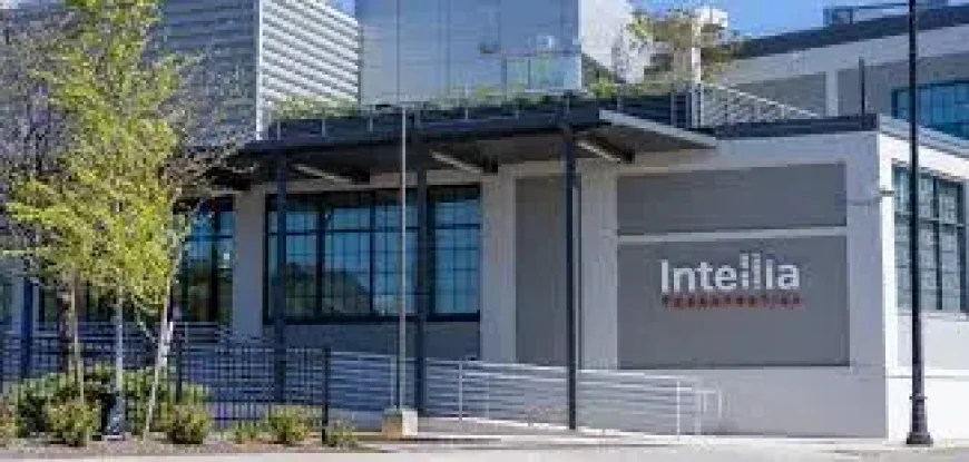 Ntla Stock Rises as Intellia Starts FDA Filing for Lonvo-Z