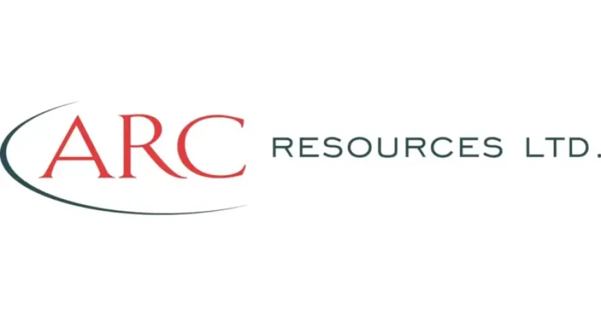Arc Resources Deal: 3 Numbers That Define Shell’s $22 Billion Bid