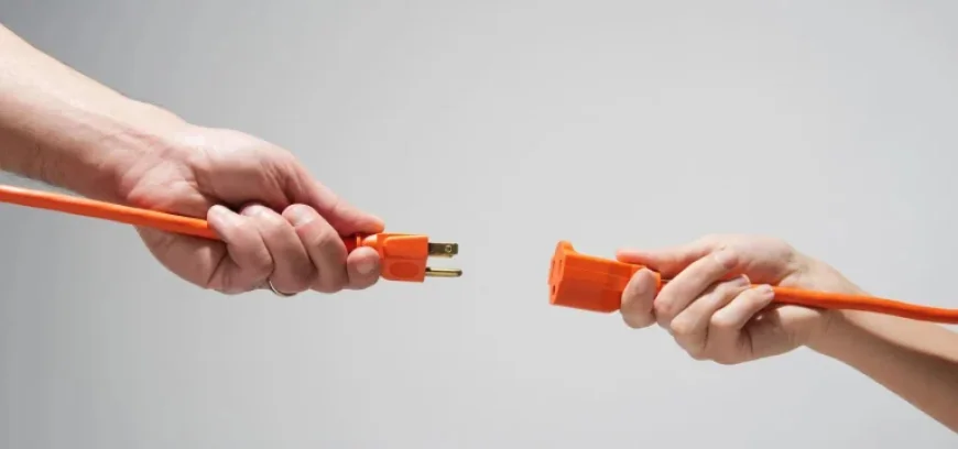 Third State Approves Plug-and-Play Solar Adoption