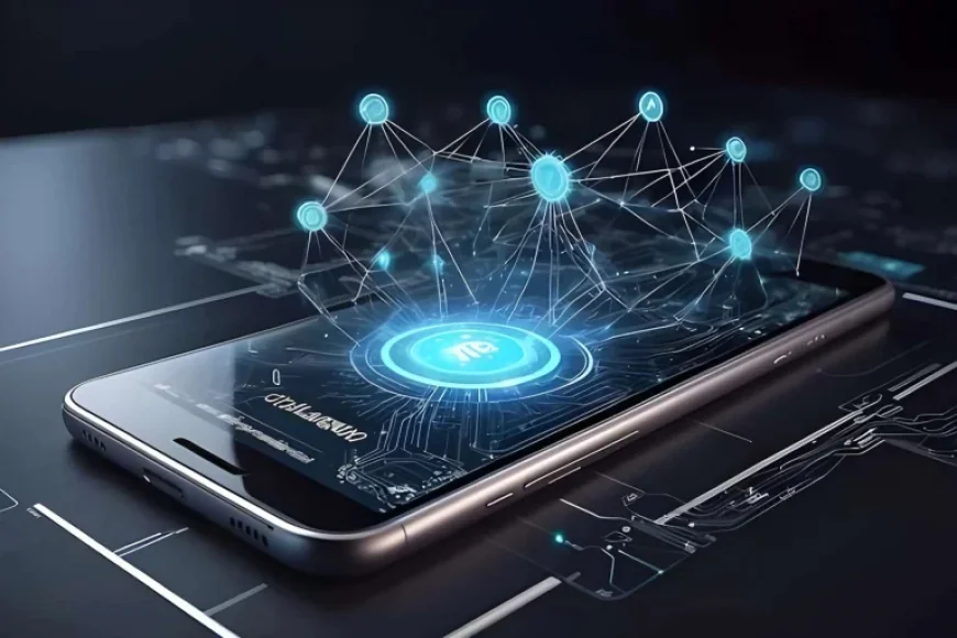 OpenAI Partners with Qualcomm, MediaTek to Challenge iPhone with Custom Smartphone Chip