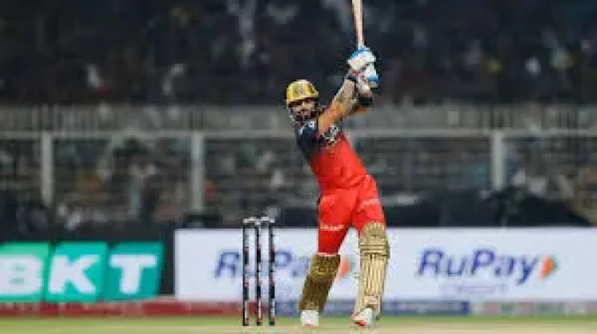 IPL 2026: Virat Kohli fever peaks in Delhi; Metro offers big relief on Dc Vs Rcb match day