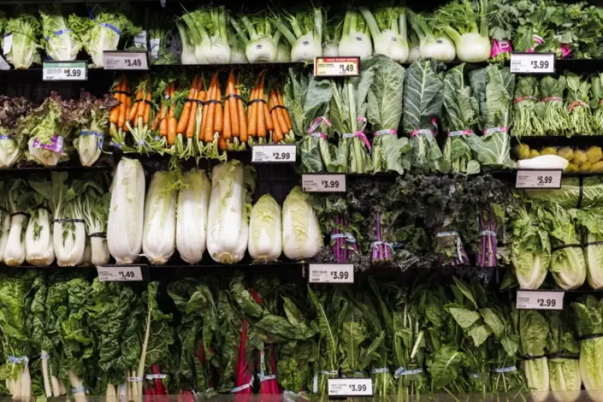 Tarification Dynamique: 2 moves in grocery and bus pricing raising fresh consumer fears