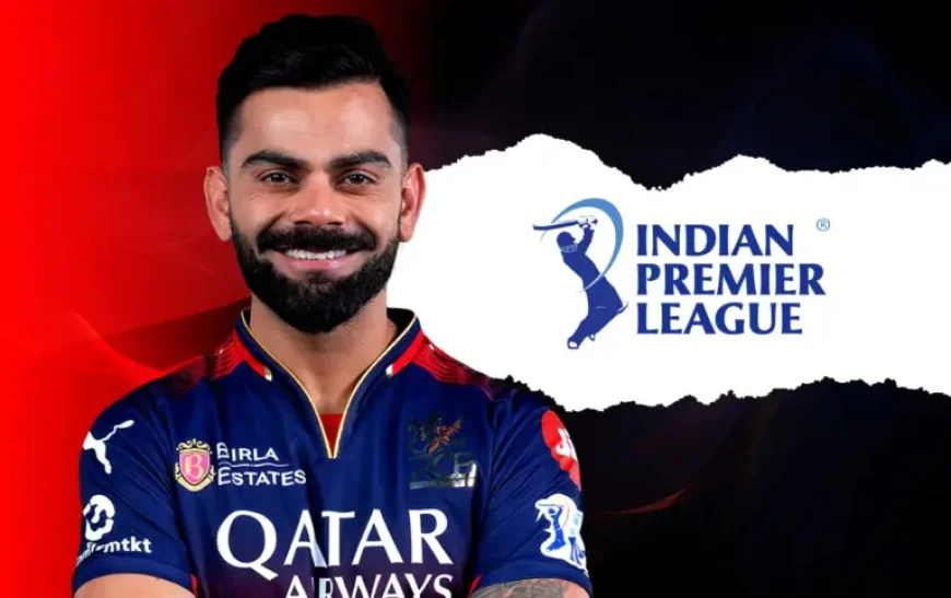 Dc Vs Rcb: Sahil Parakh Debuts As Delhi Capitals Make Bold Call